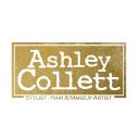 Ashley Collett Styling logo